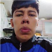 Clases de inglés para niños